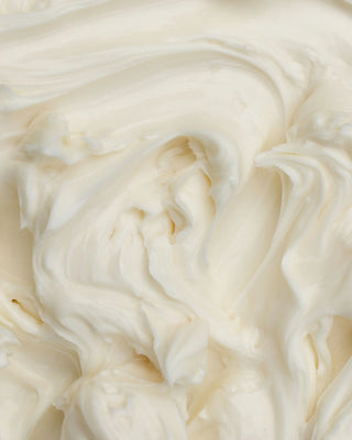 Styling Wax Pure no. 09