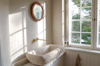 Volume Hair Spray Pure no. 86